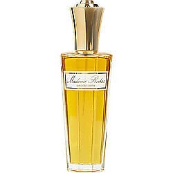 £89.47 • Buy MADAME ROCHAS By Rochas