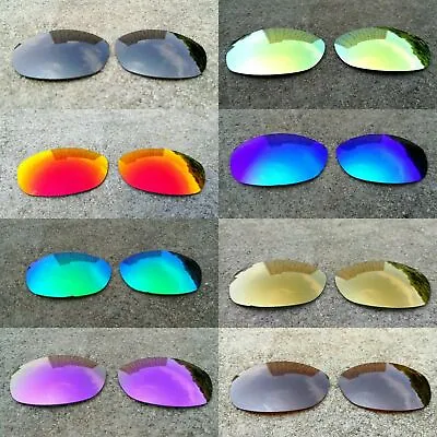 IR.Element Polarized Replacement Lenses For-Oakley Fives 2.0 Sunglass Options • $14.99