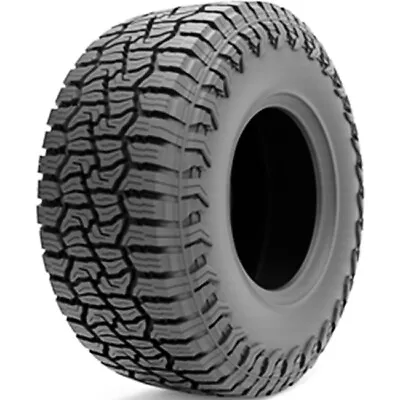 4 Tires LT 225/75R16 Greentrac Rough Master-X/T XT Extreme Terrain Load E 10 Ply • $541.99