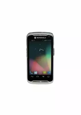 Motorola TC55CH-GC11ES-3G TC55 4.3  480x800 Android 4.1.2 Mobile Computer • $849