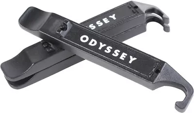 Odyssey Futura Tire Lever Kit - Pack Of 3 • $10.13