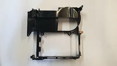 Genuine Apple Mac Mini A1283 2009 Middle HDD / ODD Drive + Fan Bracket 818-0093 • $37.77