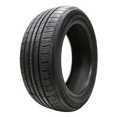 $71.46 • Buy 1 New Sceptor 4xs  - P175/70r14 Tires 1757014 175 70 14