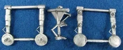 1:48 Scale Aircraft Conversions C-130 Hercules Landing Gear - 48059 • $19