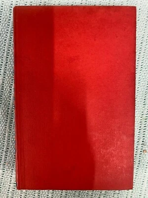 £7.96 • Buy Young Man With A Horn By Dorothy Baker, Jazz Book Club 1957 RE126