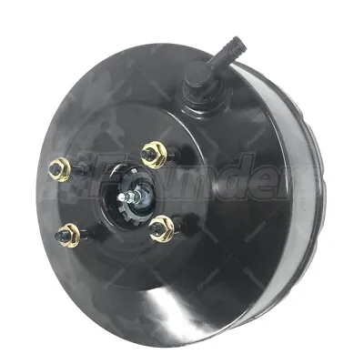 Power Brake Booster For 1971 72 73 74 1975 Land Cruiser 3.9L 4.2L 44610-60040 • $70.69