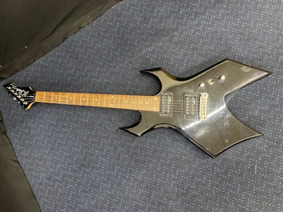 $349.99 • Buy Bc Rich Guitars Warlock (rn1026837)