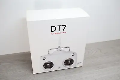 DJI DT7 Radio System - Transmitter • £40