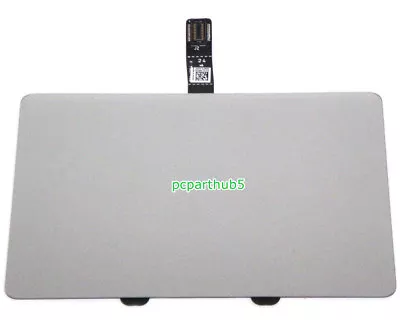 New Genuine Apple MacBook Pro 13  A1278 2009 2010 2011 2012 TouchPad TrackPad • $22.10