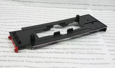 Dapol 113548 Class 08 O Gauge Chassis Plate Guinness • £20