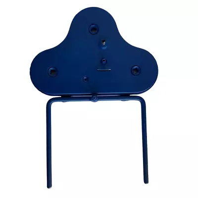 £35.99 • Buy Gear Mechanism For Skewer Replace/Part LARGE/SMALL Blue Cypriot Greek BBQ Foukou