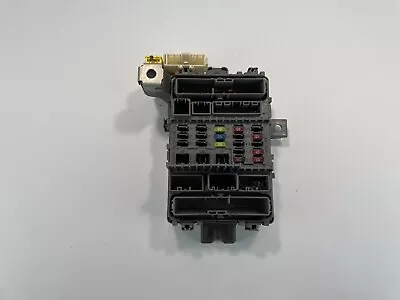 08-12 Honda Accord Front Right Side Junction Fuse Box  Oem Ta0-a112 • $64.99