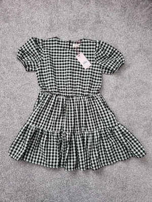 £8.99 • Buy Ted Baker Girls Dress Age 10 Years