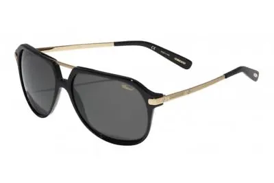 £289 • Buy Chopard Sunglasses SCH136 700P