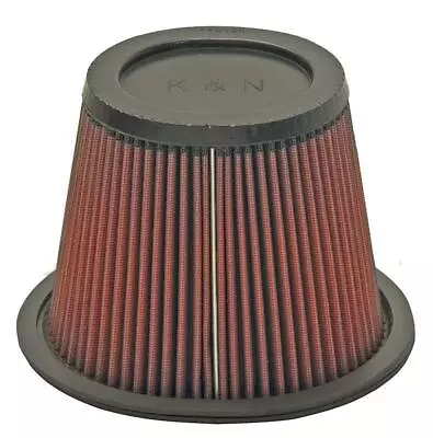 GRUPPEM K&N FILTER For MITSUBISHI CHARIOT CHARIOT GRANDIS D08W E-2875 • $182.37