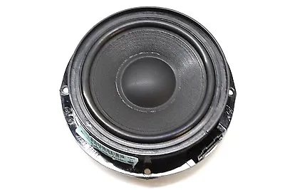 2004 Vw Passat Monsoon Speaker 1c0 035 411 G Oem 01 02 03 04 05 • $79.99