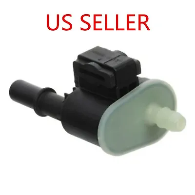 EVAP Vapor Canister Purge Valve Solenoid Fits For Jeep Cherokee Ram 1500 2014-20 • $13.67