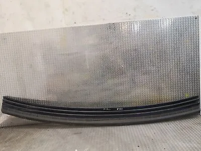 Mercedes-Benz S W140 300 Se Sale / S320 140.032 140.033 Front Top Grill • $31.35