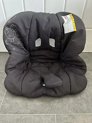 Maxi Cosi Pebble Car Seat Replacement Cover • £14.99