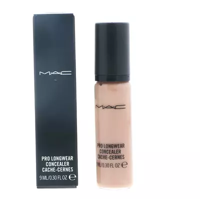 Pro Longwear Concealer NW30 • $60.99