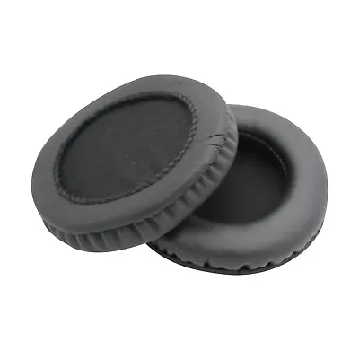 New Replacement Ear Cushion Pads Pioneer HDJ-2000 HDJ-1000 HDJ-1500 Headphones G • $7.69