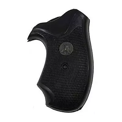 Pachmayr Model Number 02515 Compact Grips Colt D Frame Post 71 • $23.91