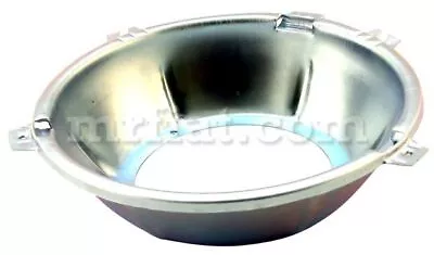 Volvo P1800 Headlight Bucket 1961-73 New • $29