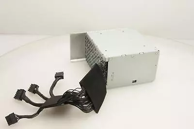 Apple 980W Power Supply 614-0383 Delta Electronics DPS-980AB A.TESTED.SKU34422 • $39.93