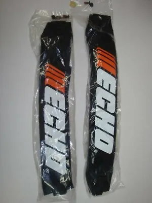 C061000100 (2) Echo Backpack Blower Straps / Harness PB-403 PB-260 • $26.99