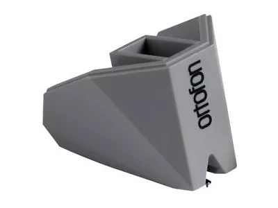 £141 • Buy Original Stylus Needle Ortofon 2M 78 For Pickup