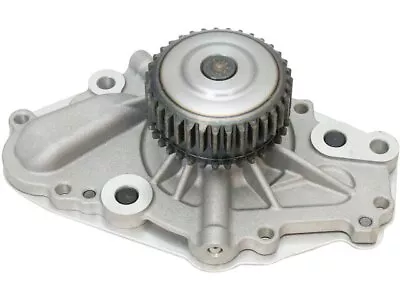 Water Pump For 08-10 Chrysler Dodge Sebring 300 Avenger Charger Magnum HP83S9 • $53.16