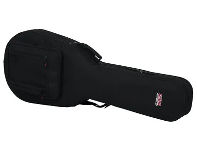 Gator Cases GL-LPS Gibson Les Paul Guitar Lightweight Case - Open Box • $96.99