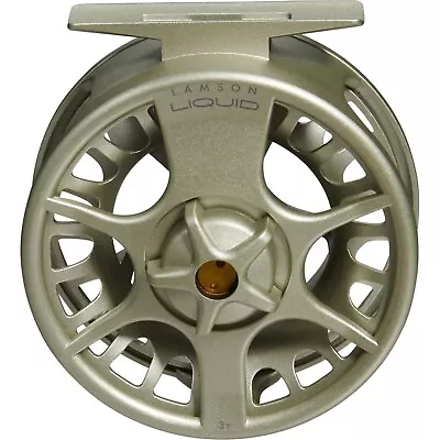 WATERWORKS LAMSON Liquid Reel • $99.99