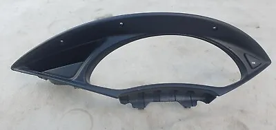 Ford Focus Mk1 1998-05 Speedo Dash Instrument Cluster Trim 98AB-10K947 ♻️ • $17.67