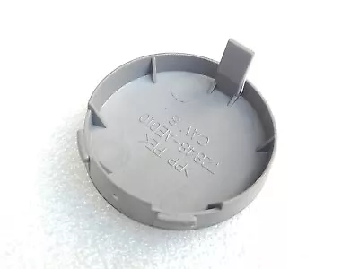 2004 Toyota Sienna Seat Armrest Bolt Upholstery Clip PLUG CAP Cover - Gray • $9.50