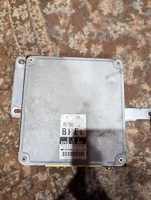 94-97 Mazda Miata ECU Engine Control Module OEM BPL9 Denso 1.8L • $299.99