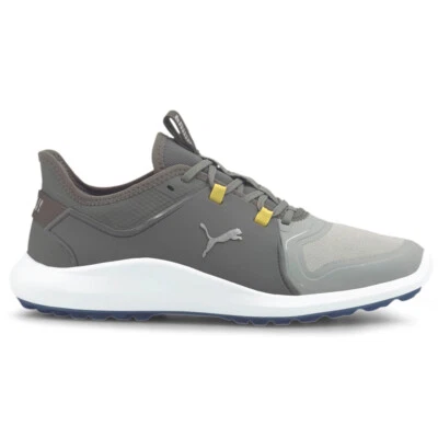 $199.95 • Buy Puma IGNITE FASTEN8 Golf Shoes