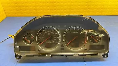 07 08 VOLVO XC90 Speedometer (cluster) Mph Executive OEM 30746104 • $85