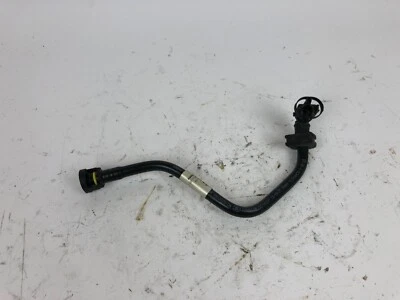 $24 • Buy BMW 3 4 Series F30 F32 Brake Booster Vacuum Hose Pipe Line 7602020