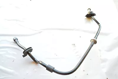 $75 • Buy 1991 Mercedes R129 500SL Vacuum Brake Booster Hose Line Pipe