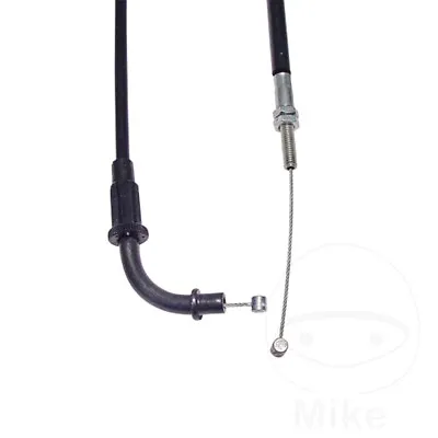 Throttle Cable A A / Open For Yamaha XV 1100 SP Virago Spoked Wheel 1994 • $16.34