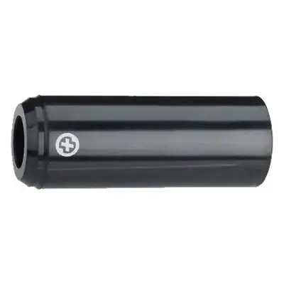 Salt Plus Echo Freestyle BMX Bicycle Stunt Peg/ Grind Peg Sleeve • $11.99