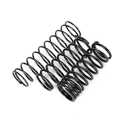 Complete Pedal Spring Upgrade Fit For LOGITECH G25 G27 G29 G920 Racing Wheel USA • $17.89