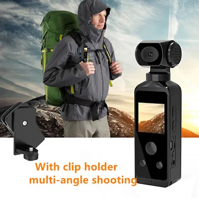 WiFi HD 1080P 4K Ultra Sport Action Camera DVR 170° Waterproof Video Camcorder • $9.99