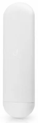 Ubiquiti NS-5AC-US 450Mbps Antenna - OPEN BOX • $100