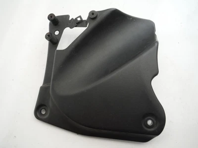 $25 • Buy 07 08 09 Yamaha XVS1300CT Vstar Tourer Exhaust Cover Side