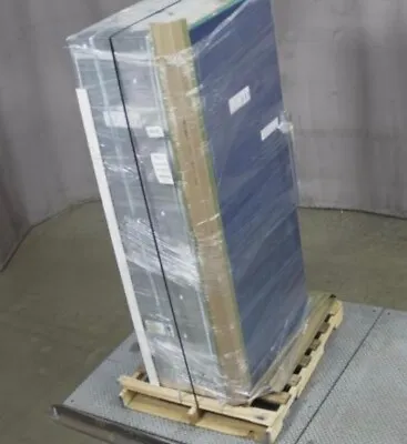 Miele K 2911 SF 36  Built-In Refrigerator Column - Stainless Steel Left Hinge • $3500