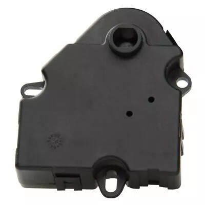 HVAC Air Door Actuator AC Blend Control Motor For Chevy GMC Silverado 1994-2012 • $23.45