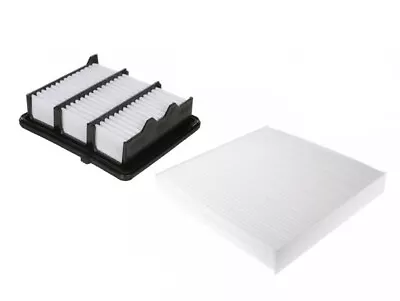 Engine & Cabin Air Filter Combo Set For 2018-2022 Honda Accord 1.5L Turbo Only • $17.98