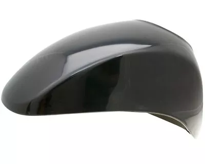 Vespa LX 150ie Front Fender (Unpainted) • $57.27